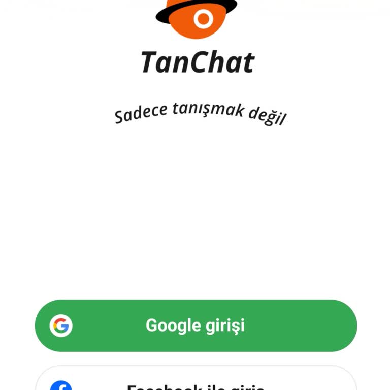 Mesajlaşma Sorunu Ve Müşteri Hizmetlerine Ulaşamama