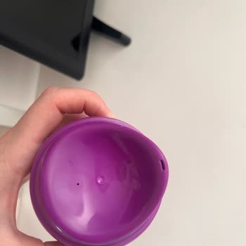 Eksik Ürün Görseli Ve Yetersiz Paketleme Nedeniyle Hayal Kırıklığı