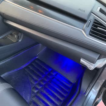 Garanti Devam Ederken Torpido Sorununa Kullanıcı Hatası Denilmesi Hayal Kırıklığı