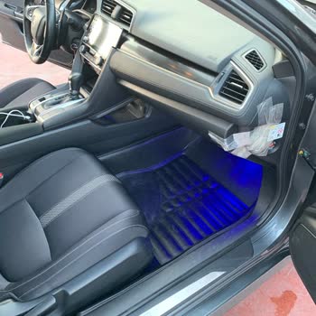 Garanti Devam Ederken Torpido Sorununa Kullanıcı Hatası Denilmesi Hayal Kırıklığı