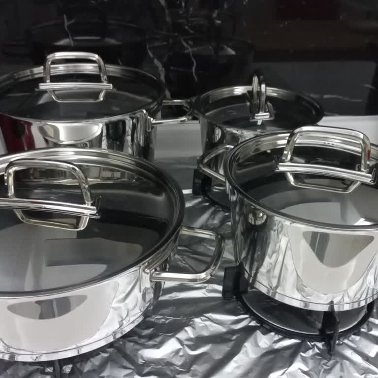 İade Talebim Red Edildi, Yardım Talep Ediyorum