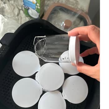 Arçelik'ten Kırık Ürün Ve Zorlayıcı Servis Süreci Hayal Kırıklığı