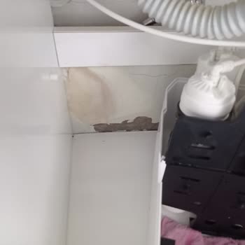 Hyundai Su Arıtma Cihazında Sürekli Arıza Ve Yetersiz Müşteri Hizmeti