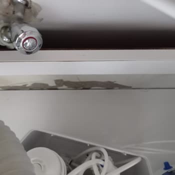 Hyundai Su Arıtma Cihazında Sürekli Arıza Ve Yetersiz Müşteri Hizmeti