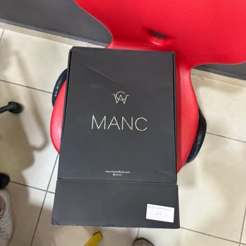 Aldığım Çantanın Askısı Koptu Tadilat Süreci Ve Dönüşü Hayal Kırıklığı Oldu