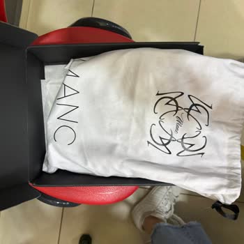 Aldığım Çantanın Askısı Koptu Tadilat Süreci Ve Dönüşü Hayal Kırıklığı Oldu