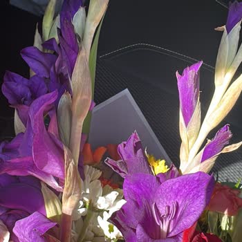 Adana Beyaz Saray Çiçekçilik Kötü Ürün Gönderimi