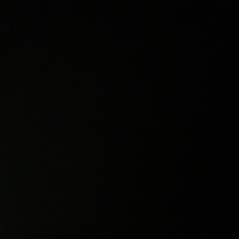 Hattımın Kapatılma Sürecinde Yetersiz İletişim Ve Fatura Endişesi