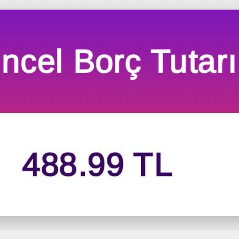 Telkotürk Sabit Fiyat Taahhüdüne Rağmen Ek Ücret ve Destek Sorunu