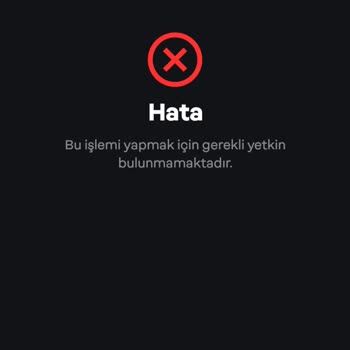 Papara Hesabım İnceleme Altında Bilgilendirme Ve Bakiye Akıbeti Belirsiz