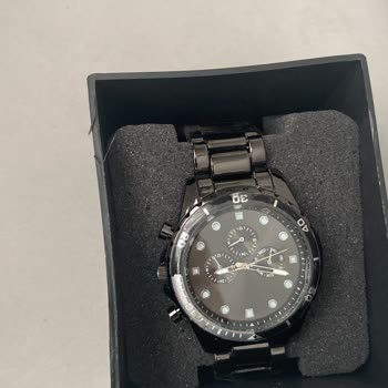 Yanlış Ve Kalitesiz Ürün Gönderimi, İletişimsizlik