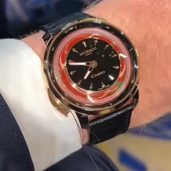 Yanlış Ve Kalitesiz Ürün Gönderimi, İletişimsizlik