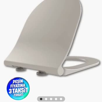 Koçtaş'ta Fiyat Farkı Ve Güven Sorunu