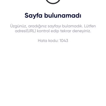 Sipariş Sonrası İletişimsizlik Ve Gecikme Mağduriyeti