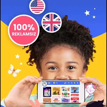 Emeklerim Boşa Gitti, Okuma Serim Haksızca Sıfırlandı