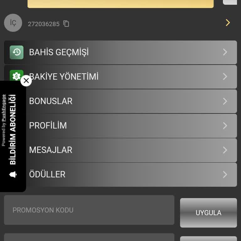 Oyunlarda Adil Olmayan Deneyim Ve İlgisiz Müşteri Desteği
