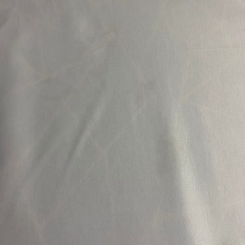 Bosch Çamaşır Makinesi Sürekli Leke Bırakıyor Servis Çözüm Sunmuyor