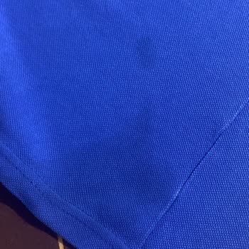 Bosch Çamaşır Makinesi Sürekli Leke Bırakıyor Servis Çözüm Sunmuyor