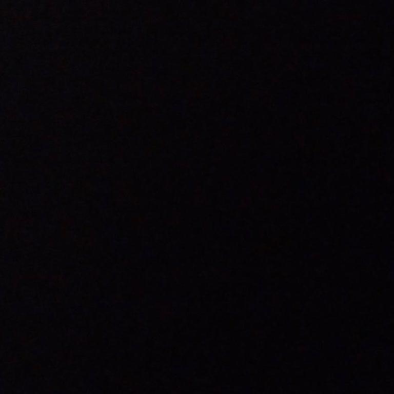 Metlife Emeklilik İptal Sürecinde Yaşanan Gecikme Ve Mağduriyet