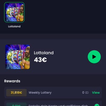 Chargeback Problem With Freecash App