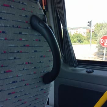 As Adana Seyahat Sürekli Gecikmeli Ve Yetersiz Hizmet Nedeniyle Memnuniyetsizlik