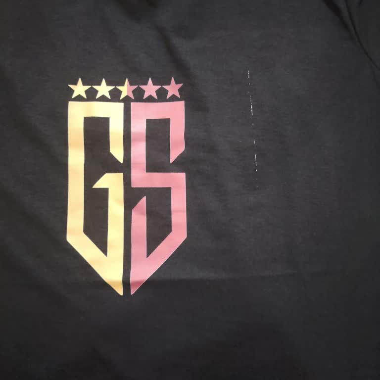 Aldığım Ürünler Hem Kalitesiz Hem De Değişim Yapılmadı