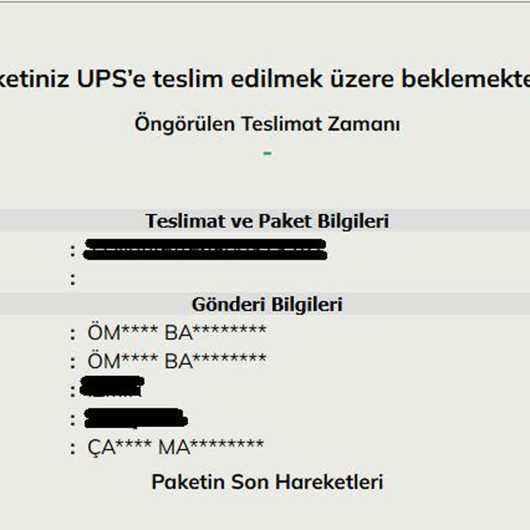 VFS Global’in Pasaport Teslimatında Gecikme Ve İletişim Sorunu