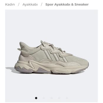 Online Ve Mağaza Fiyat Farkı Hayal Kırıklığı Yaşattı