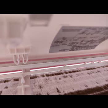 Airfel Klima Arızası Ve Servis Mağduriyeti