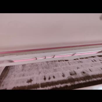 Airfel Klima Arızası Ve Servis Mağduriyeti