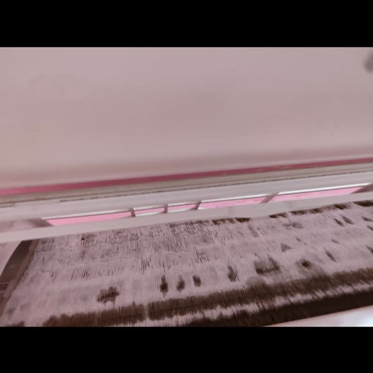 Airfel Klima Arızası Ve Servis Mağduriyeti