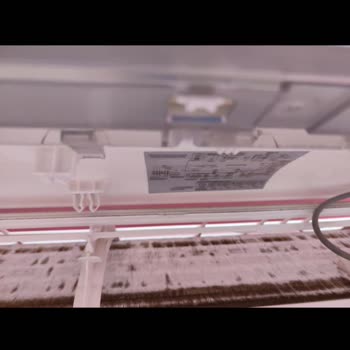 Airfel Klima Arızası Ve Servis Mağduriyeti