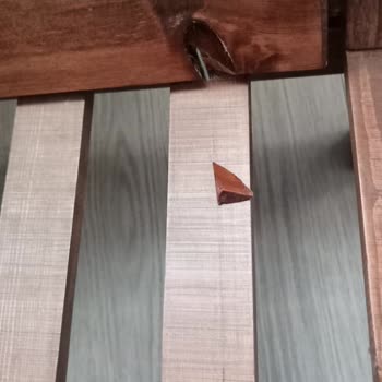 Aylarca Beklenen Servis Ve İlgisizlik Mağduriyet Yaşatıyor