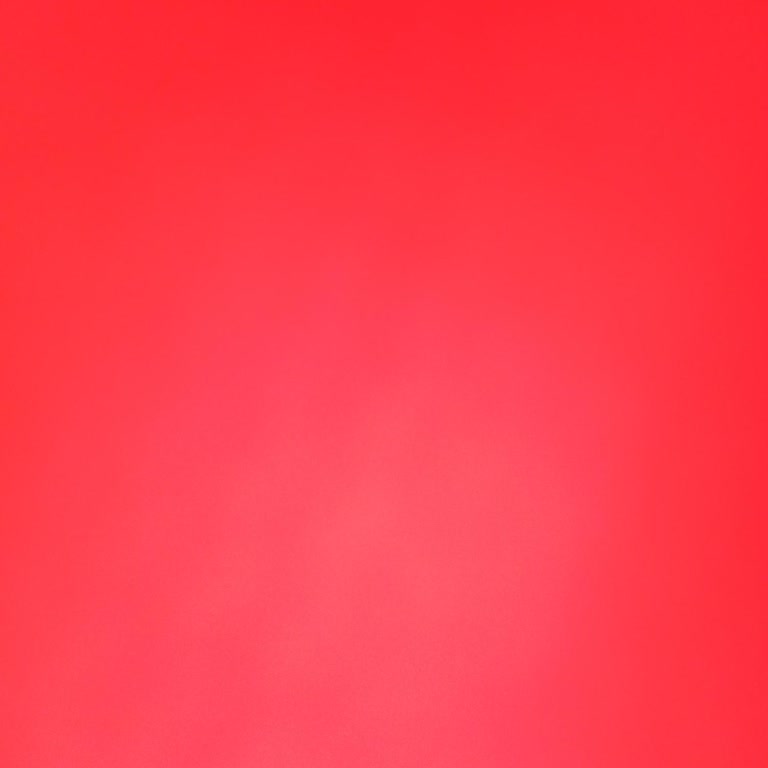 Mobil Bankacığa Erişim Engeli Ve Şubeye Gitme Zorunluluğu