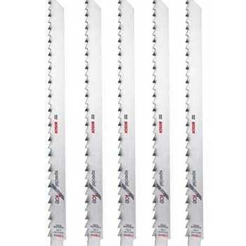 Dewalt Tilki Kuyruğu Ürününde Hayal Kırıklığı Ve Yetersiz Müşteri Hizmeti