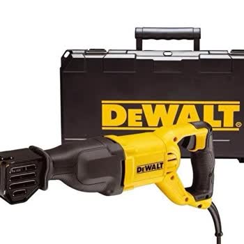 Dewalt Tilki Kuyruğu Ürününde Hayal Kırıklığı Ve Yetersiz Müşteri Hizmeti