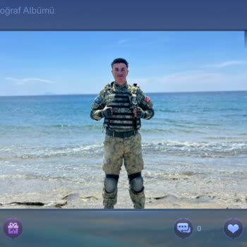 Çalınan Hesabımın Geri Verilmesini Talep Ediyorum