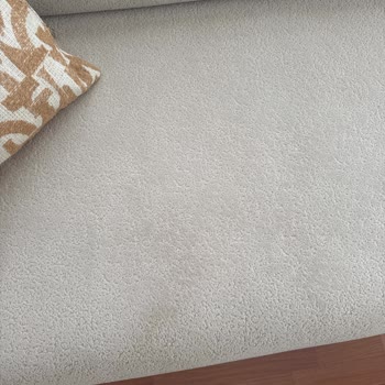 Doğtaş'tan Yanlış Ve Eksik Teslimat, Bitmeyen Mağduriyet!