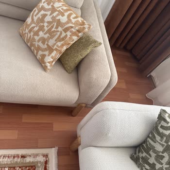 Doğtaş'tan Yanlış Ve Eksik Teslimat, Bitmeyen Mağduriyet!