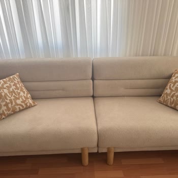 Doğtaş'tan Yanlış Ve Eksik Teslimat, Bitmeyen Mağduriyet!