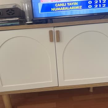 Eki aç
