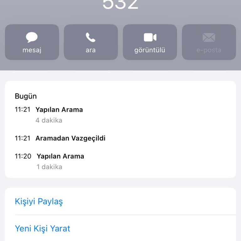 Yüksek Faturalı Turkcell Hattım Şehir Merkezinde Bile Çekmiyor, Sorunum Çözülmüyor