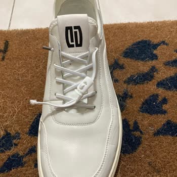 Ayakkabı Bağcıkları Kısa Sürede Koptu Çözüm Bekliyorum