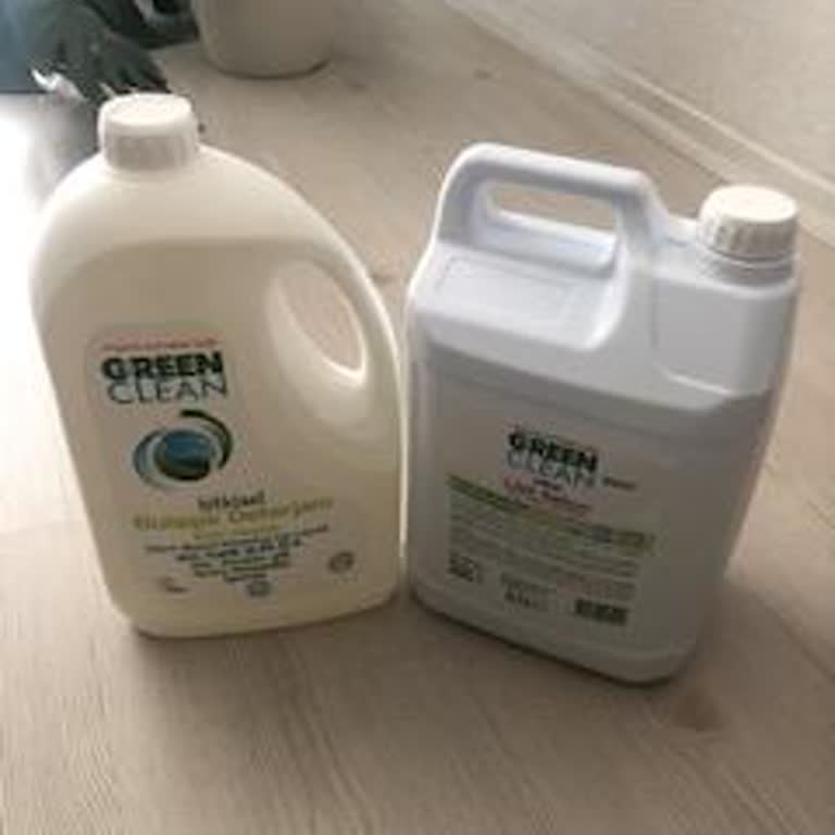 Eksik Gönderim Ve Ulaşılamayan Müşteri Hizmetleri Hayal Kırıklığı