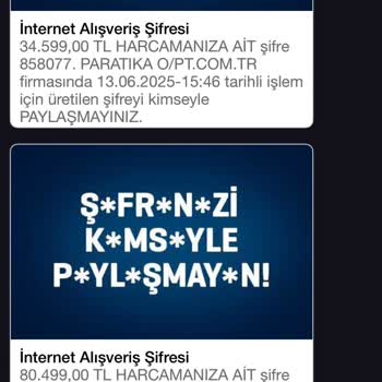 1o1sponsrlkklufirsatkacmaz.com İnsanların Parasını Alıyor