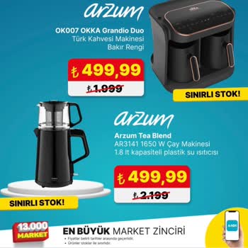 1o1sponsrlkklufirsatkacmaz.com İnsanların Parasını Alıyor