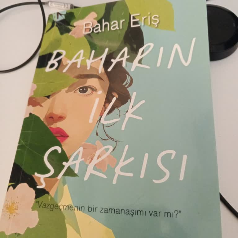 Sipariş Verdiğim Kitap Ezilmiş Olarak Teslim Edildi
