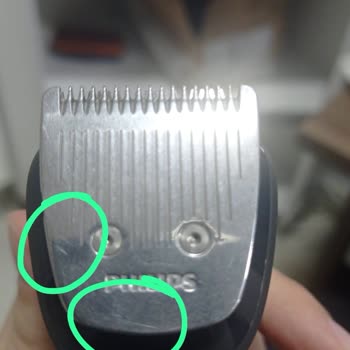 Philips'ten Defolu Ürün Ve Sorumsuz Müşteri Hizmeti Şoku