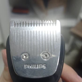 Philips'ten Defolu Ürün Ve Sorumsuz Müşteri Hizmeti Şoku
