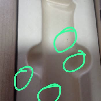 Philips'ten Defolu Ürün Ve Sorumsuz Müşteri Hizmeti Şoku